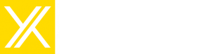 Xylon LP