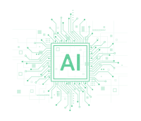 Computer vision edge-AI by Xylon